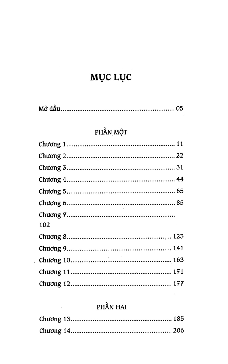 sứ giả của thần chết (tái bản 2016) - Ảnh 4