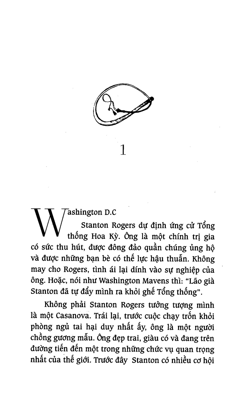 sứ giả của thần chết (tái bản 2016) - Ảnh 7