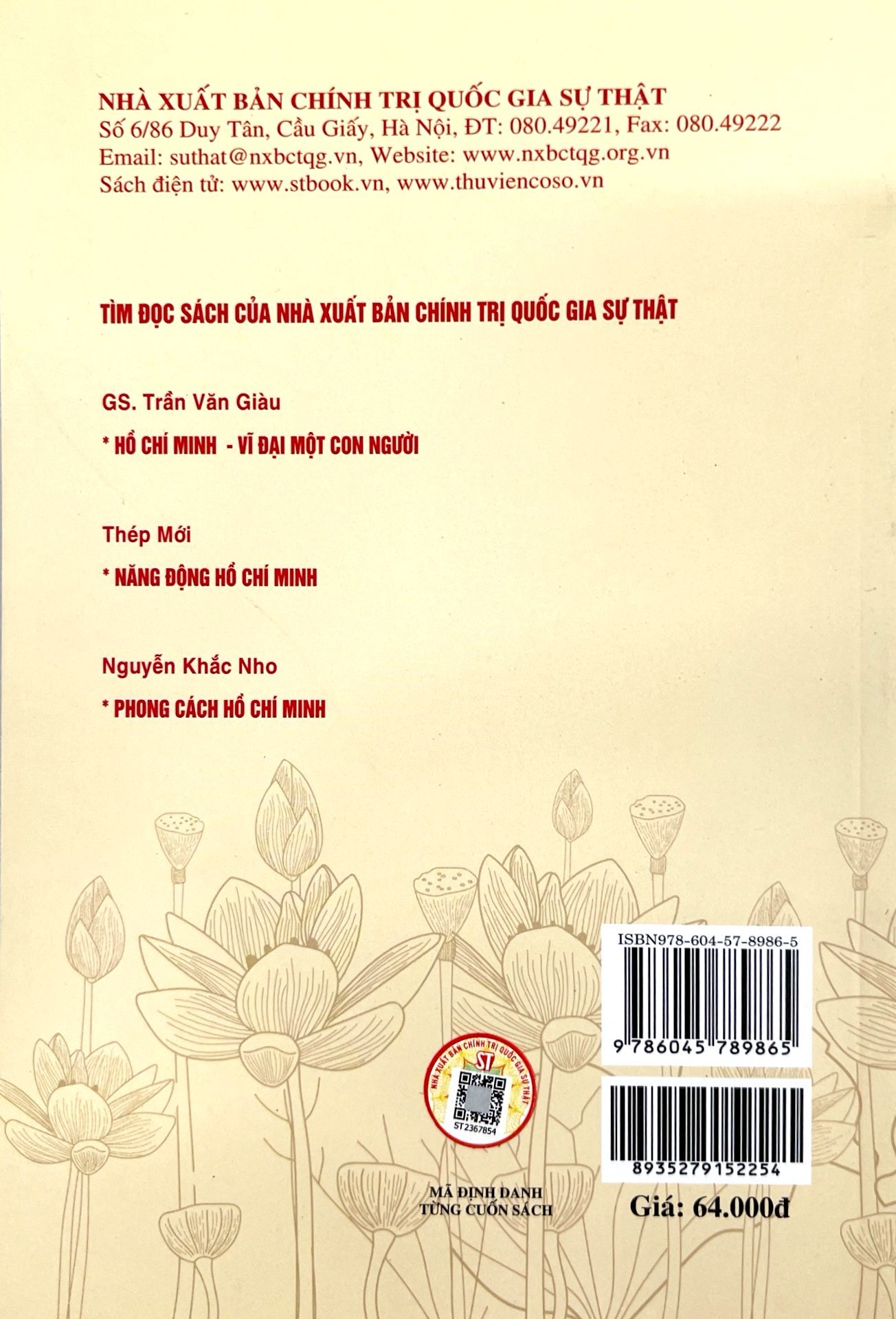 sự hình thành về cơ bản tư tưởng hồ chí minh - Ảnh 7