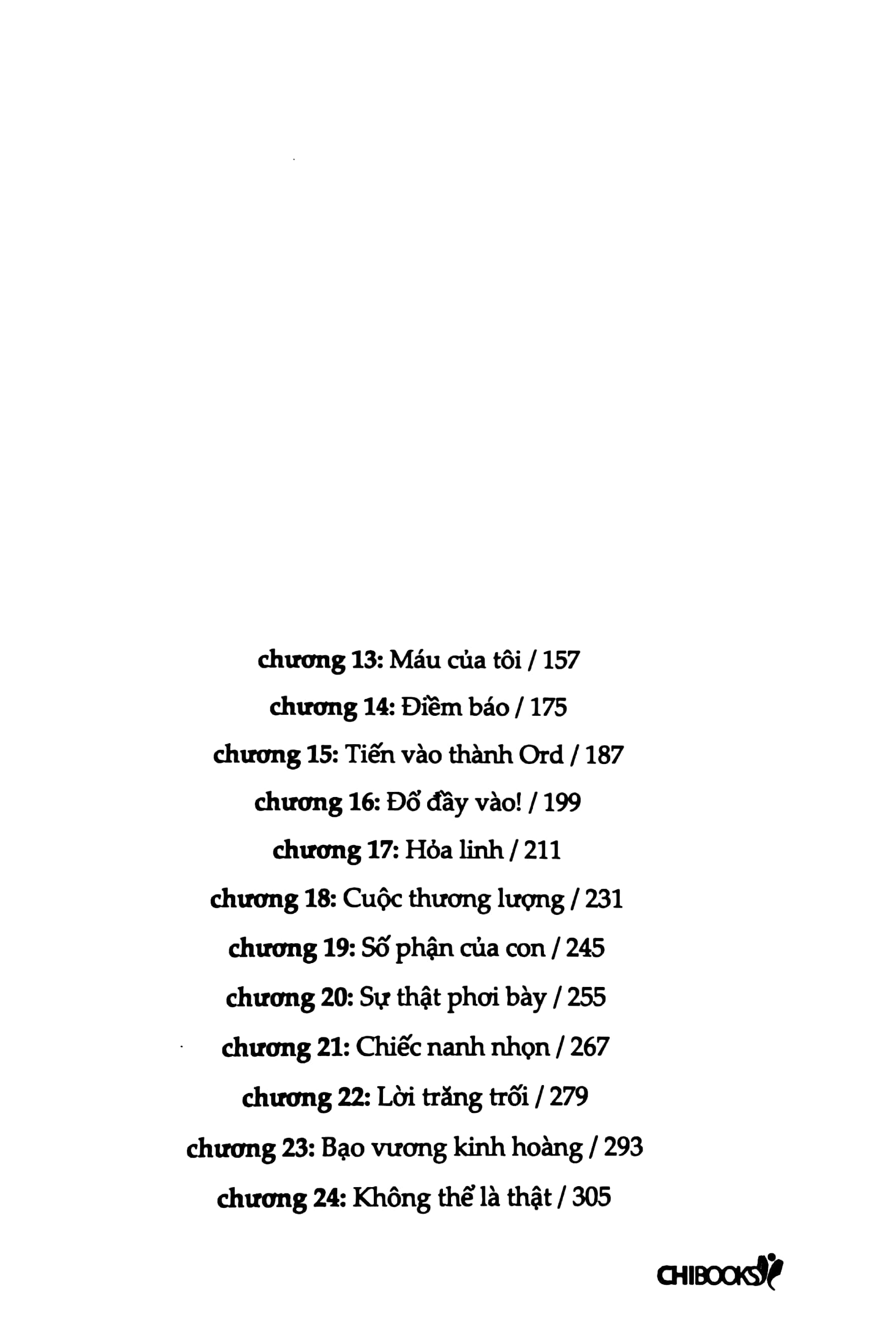 sự hy sinh của thầy trừ tà - Ảnh 4