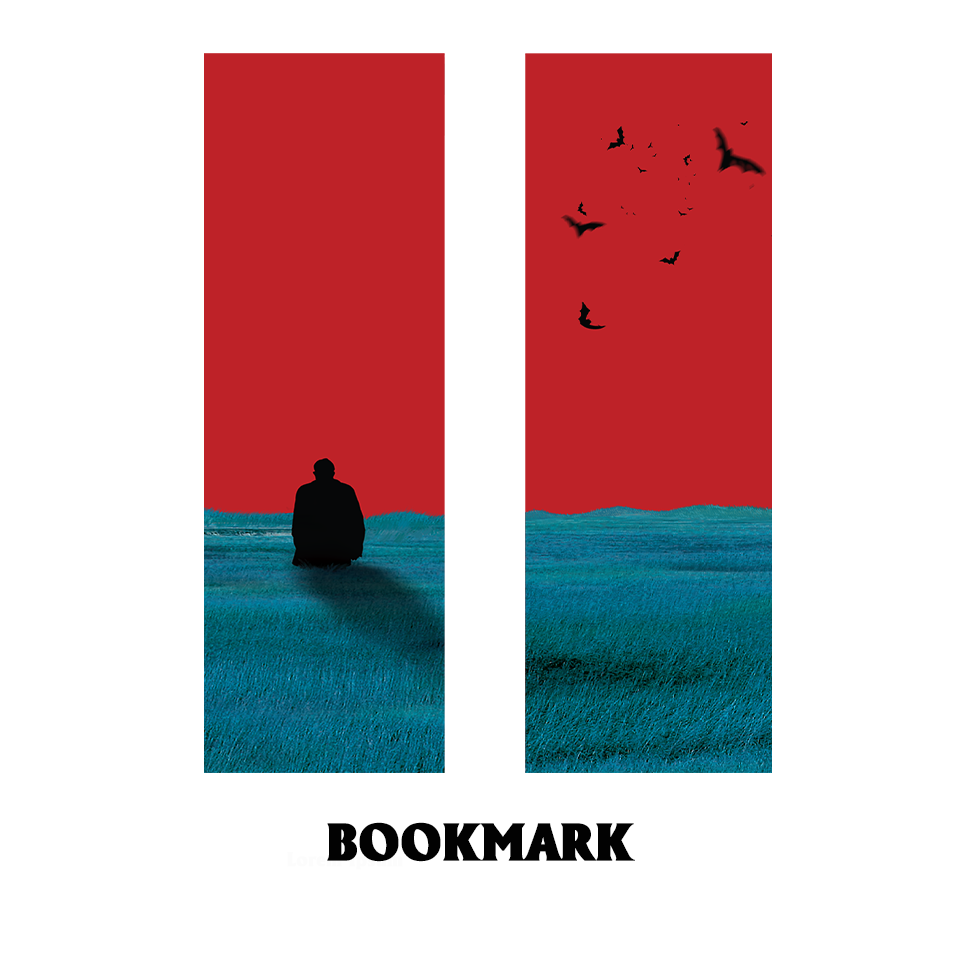 sự im lặng của bóng đêm - Ảnh 4