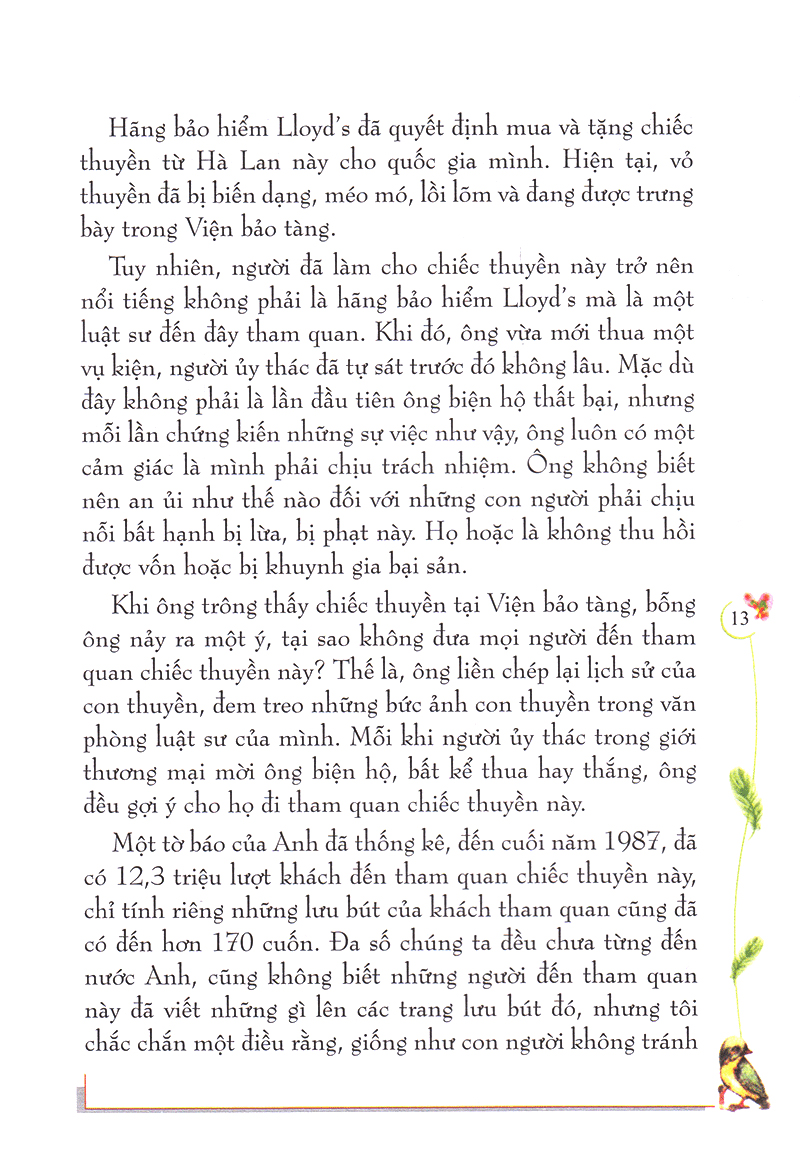 sự kiên cường - kỹ năng sống dành cho học sinh - Ảnh 13