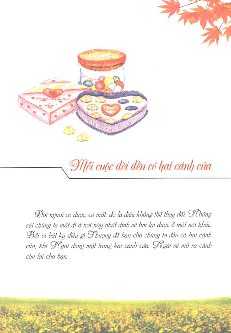 sự kiên cường - kỹ năng sống dành cho học sinh - Ảnh 5