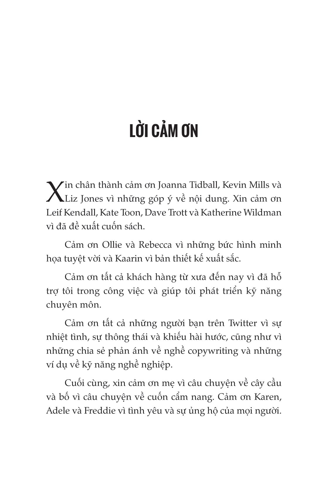 sự lôi cuốn của content - cách viết content hay tạo ra chuyển đổi tốt - Ảnh 10