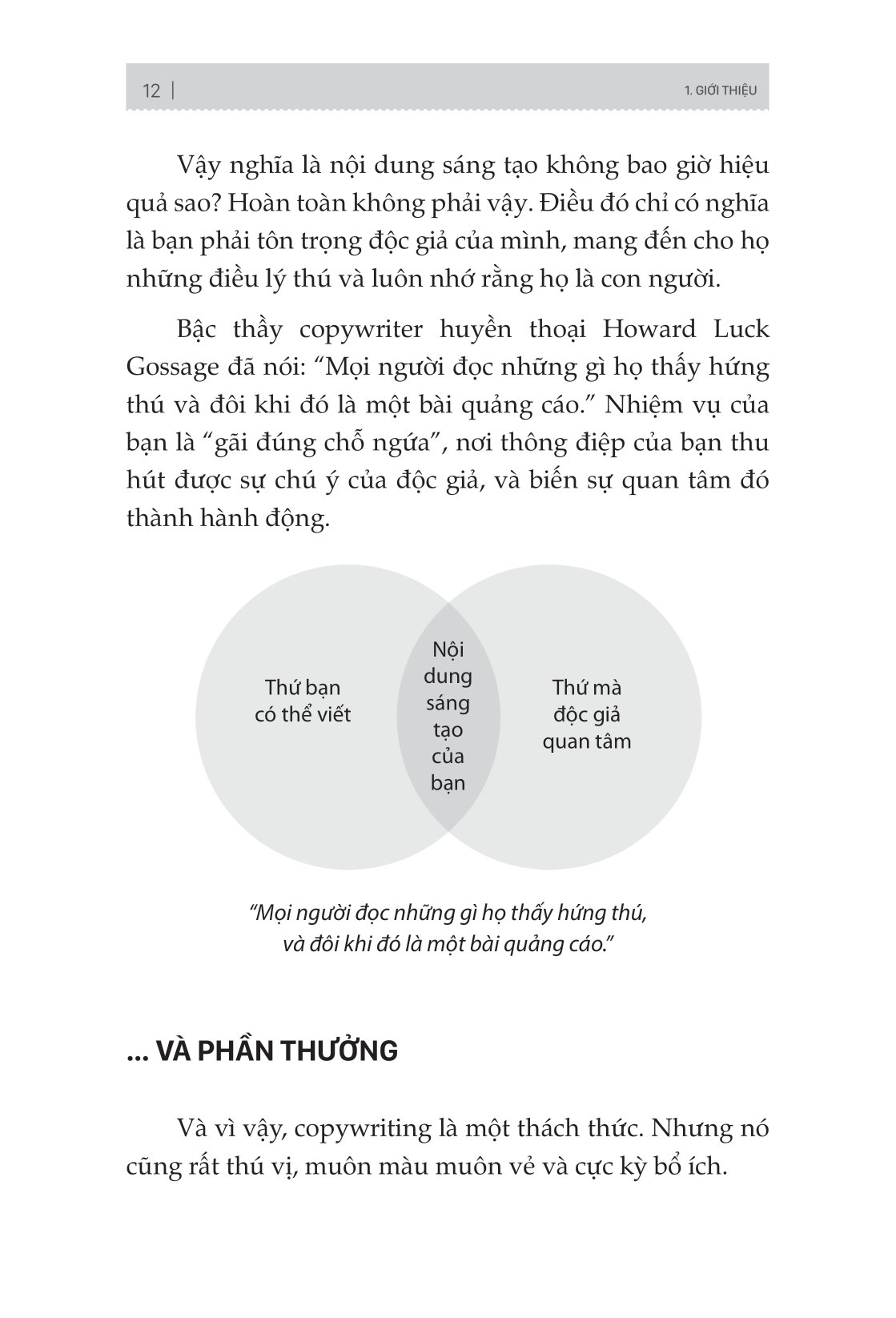 sự lôi cuốn của content - cách viết content hay tạo ra chuyển đổi tốt - Ảnh 15