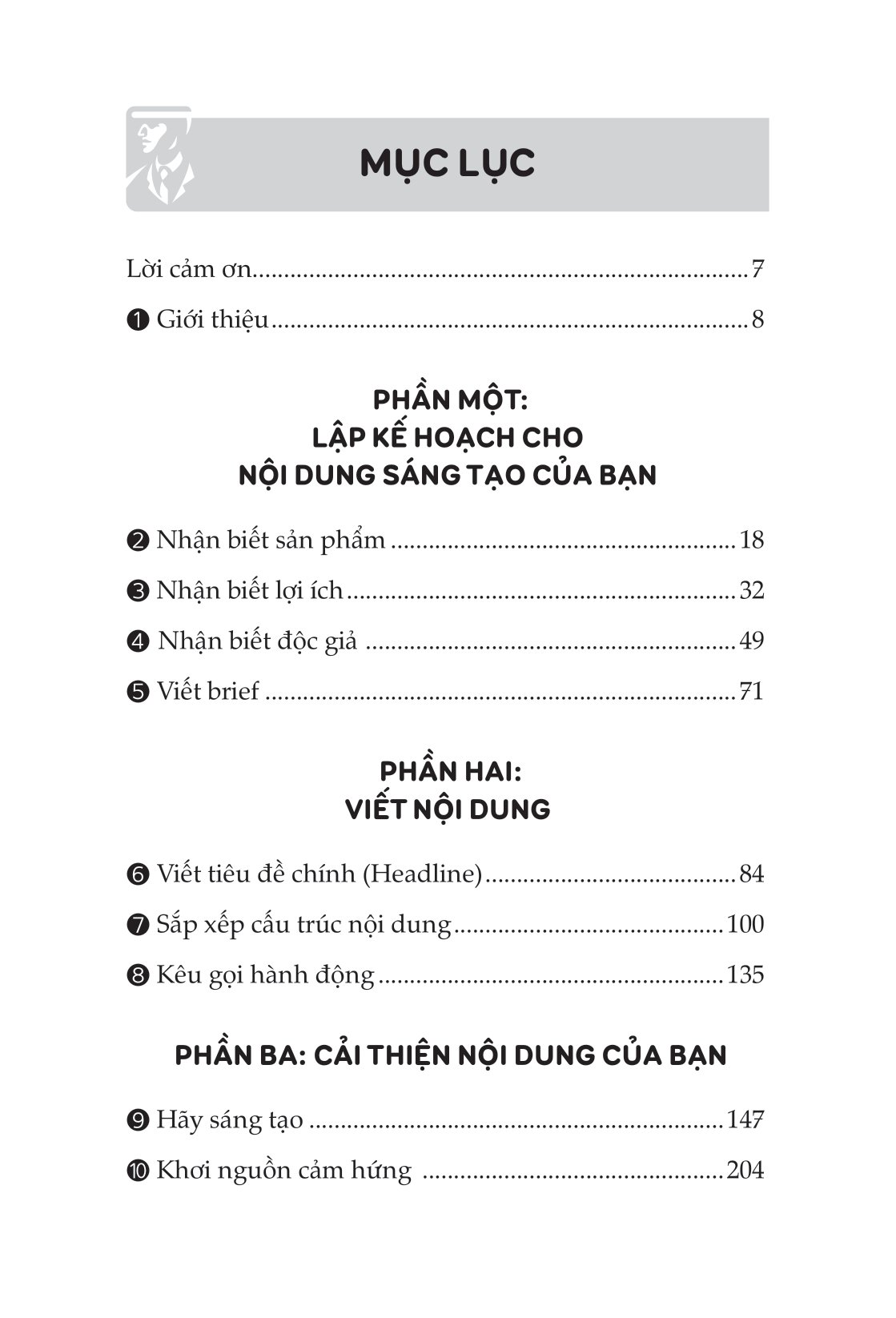 sự lôi cuốn của content - cách viết content hay tạo ra chuyển đổi tốt - Ảnh 7