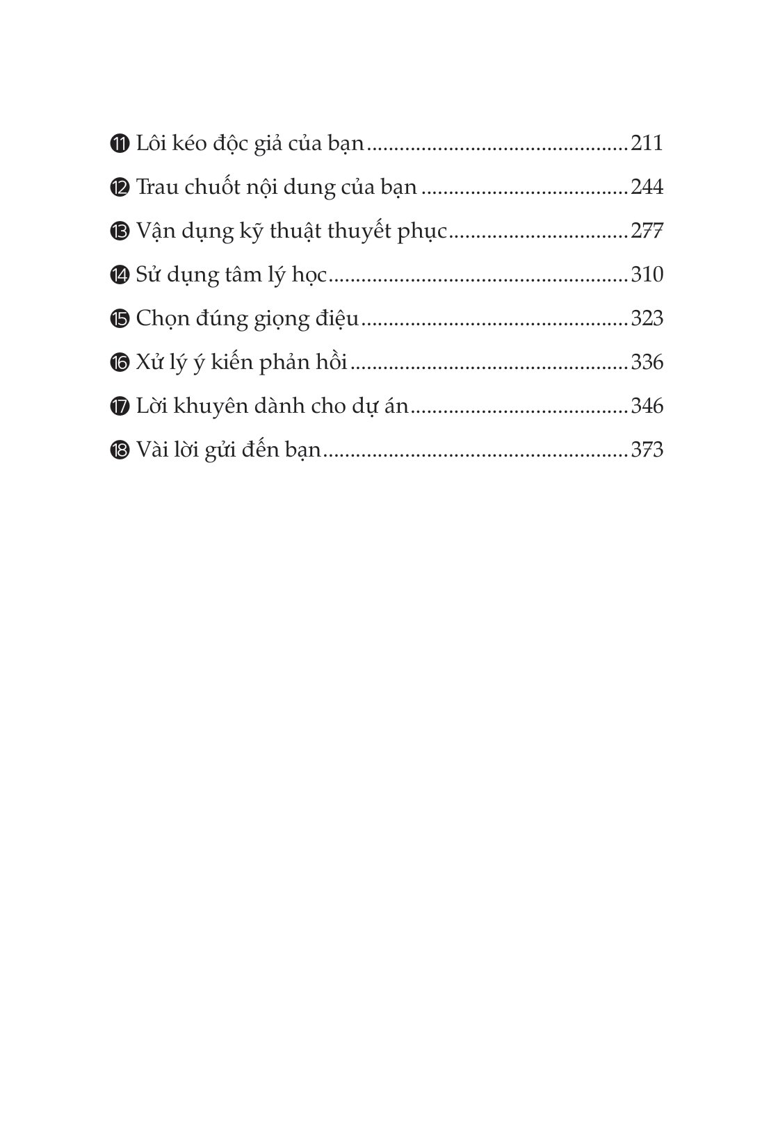 sự lôi cuốn của content - cách viết content hay tạo ra chuyển đổi tốt - Ảnh 8