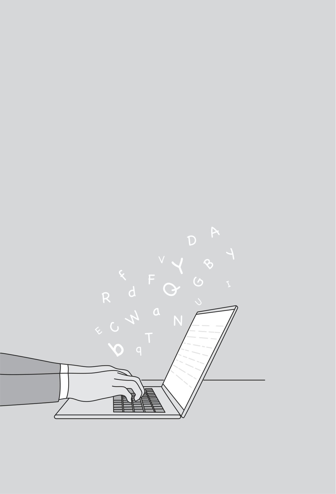 sự lôi cuốn của content - cách viết content hay tạo ra chuyển đổi tốt - Ảnh 9