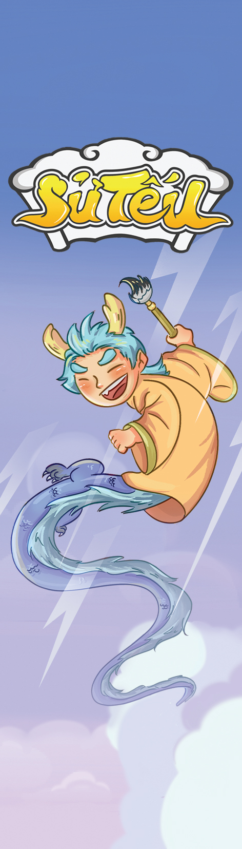 Sử Tếu - Tặng Kèm Bookmark + Boardgame Tếu Truyền Kỳ - Ảnh 3