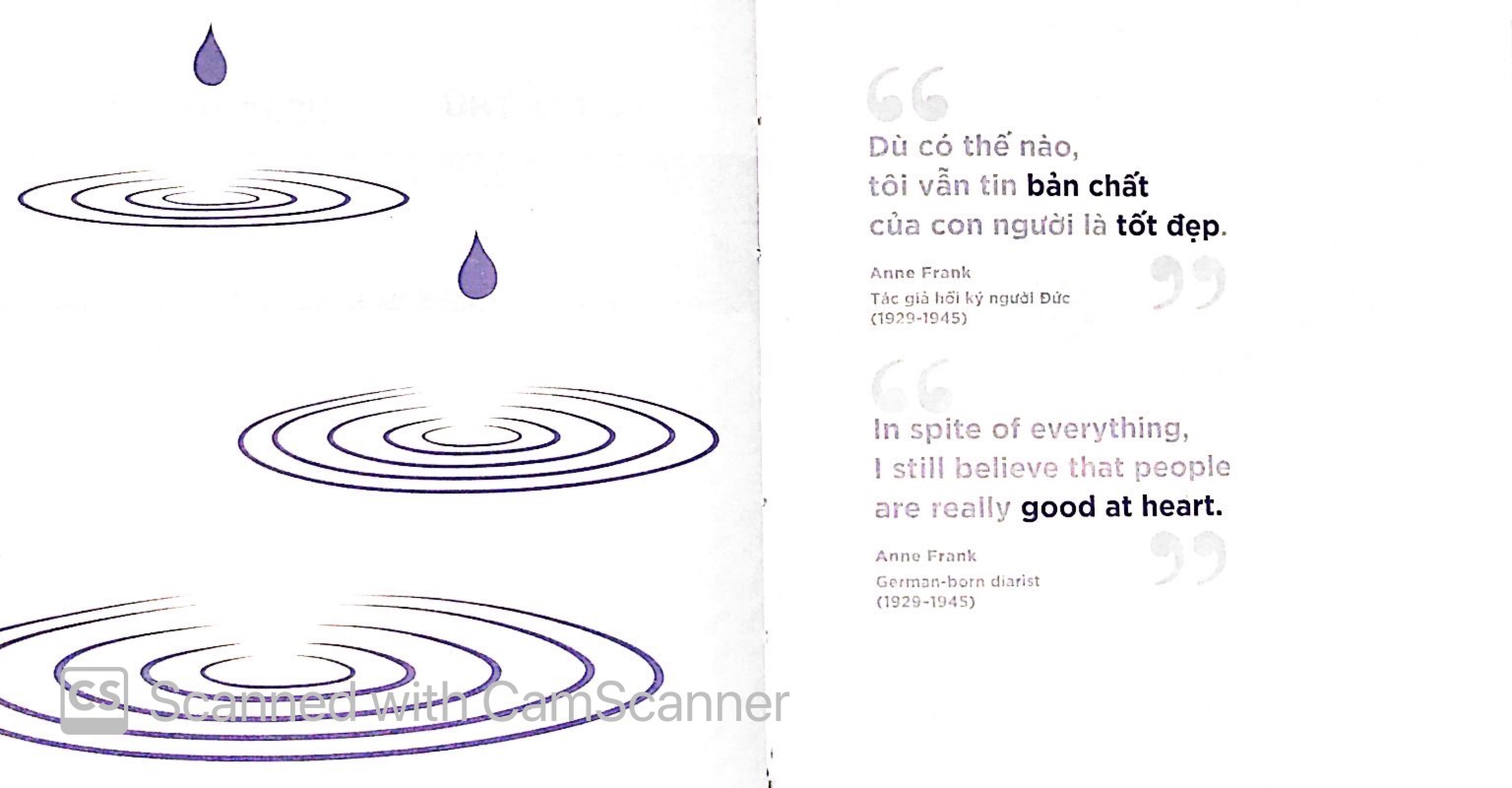 sự tha thứ - Ảnh 4