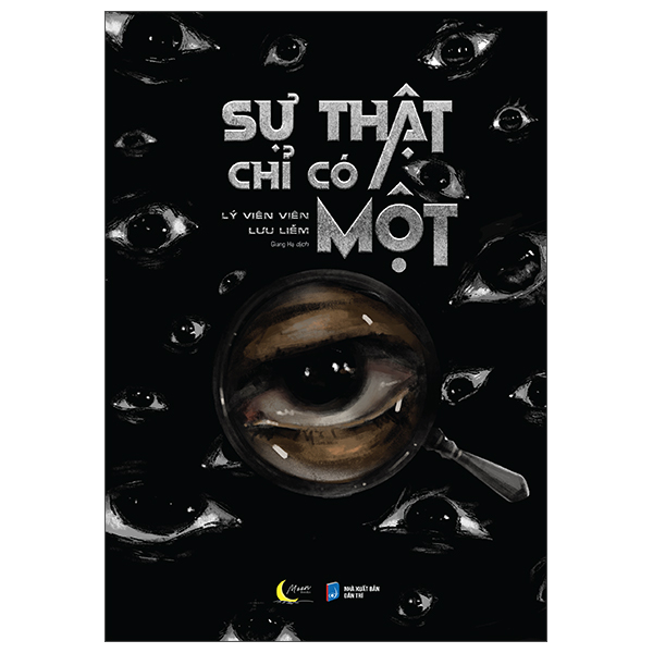 Sự Thật Chỉ Có Một