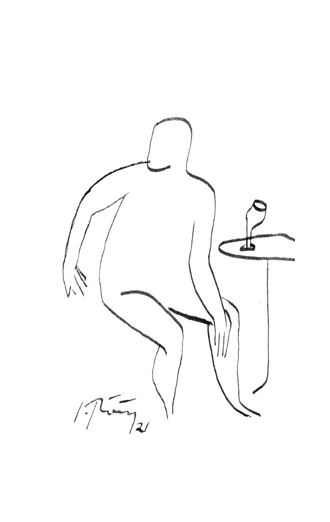 sự thật chính là sự vui - thơ - Ảnh 7