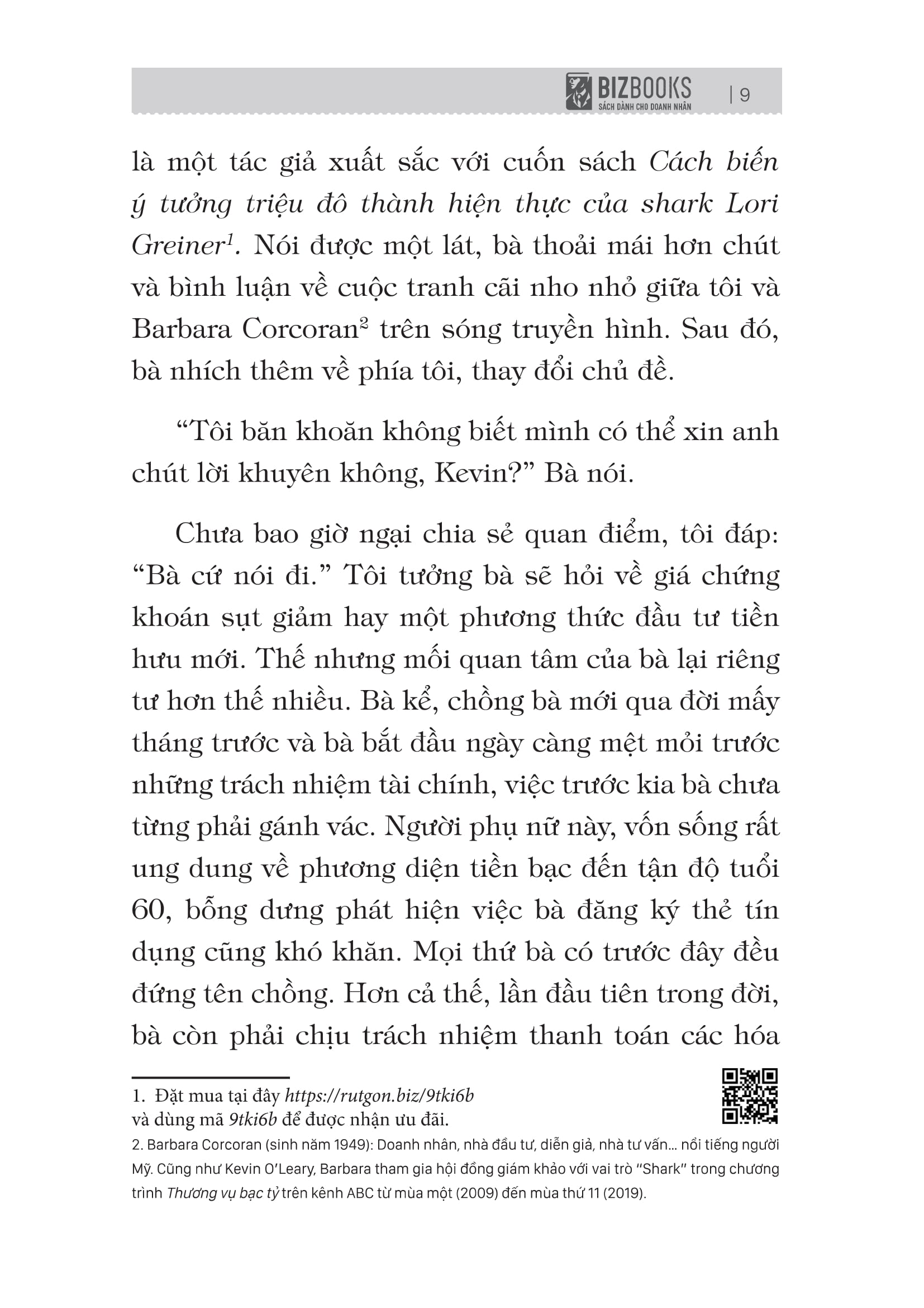 sự thật mất lòng về đàn ông đàn bà và tiền bạc - Ảnh 11