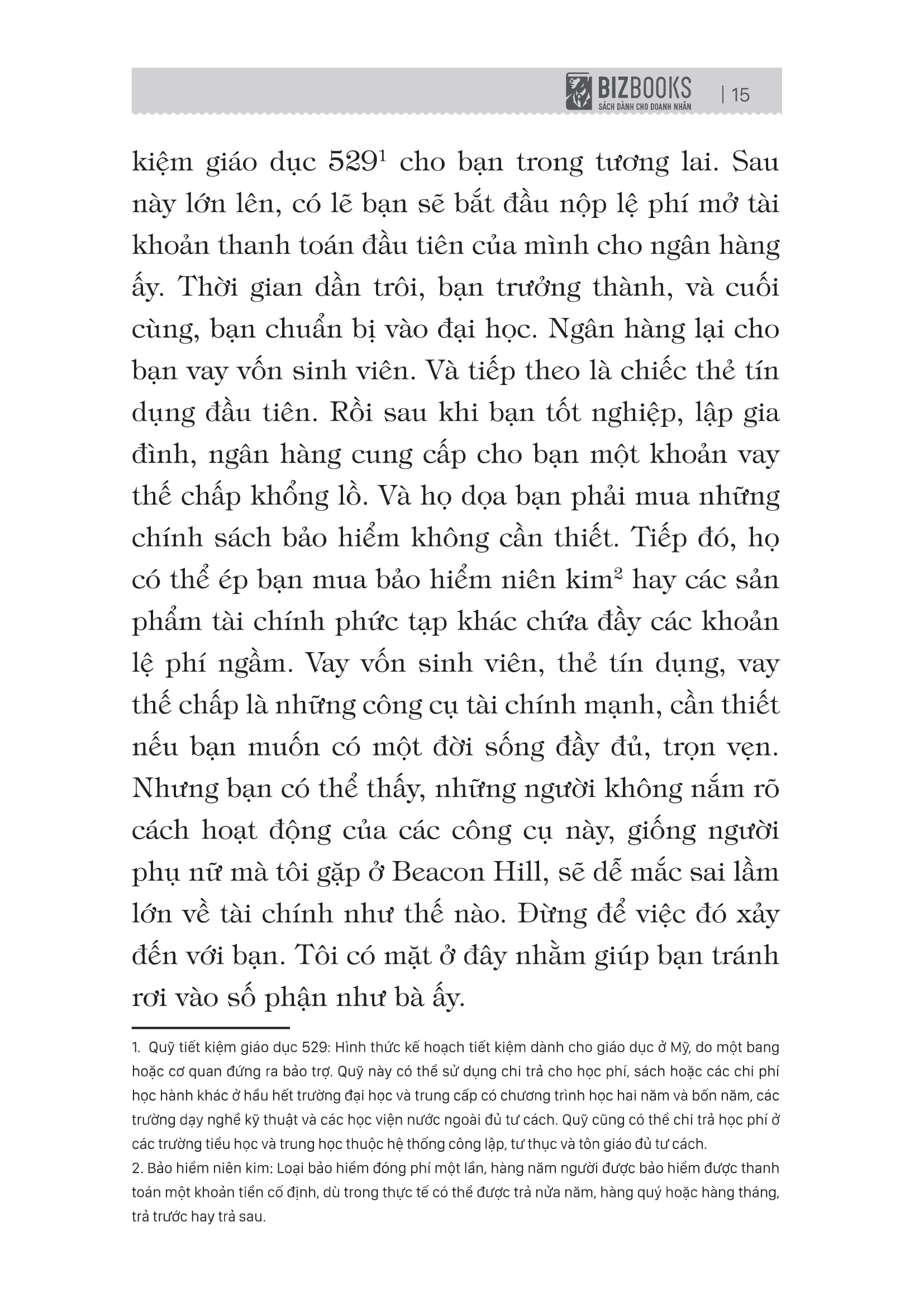 sự thật mất lòng về đàn ông đàn bà và tiền bạc - Ảnh 17