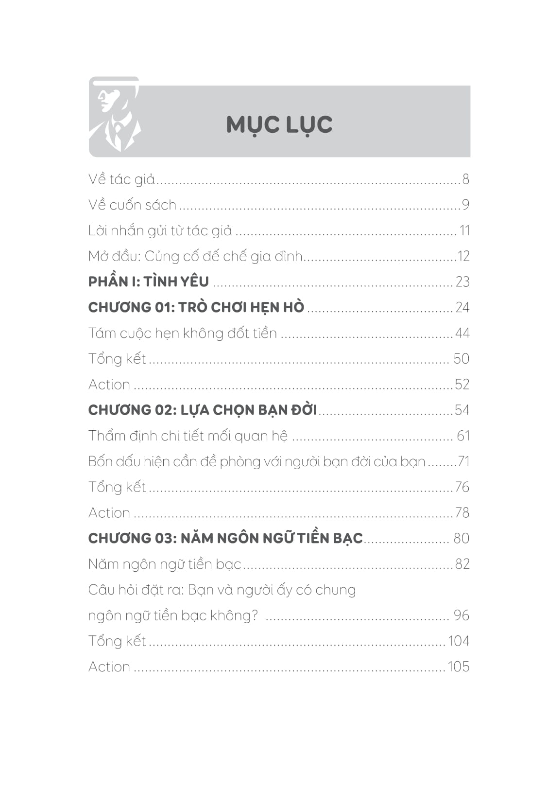 sự thật tàn nhẫn về gia đình, con cái và tiền bạc - Ảnh 6