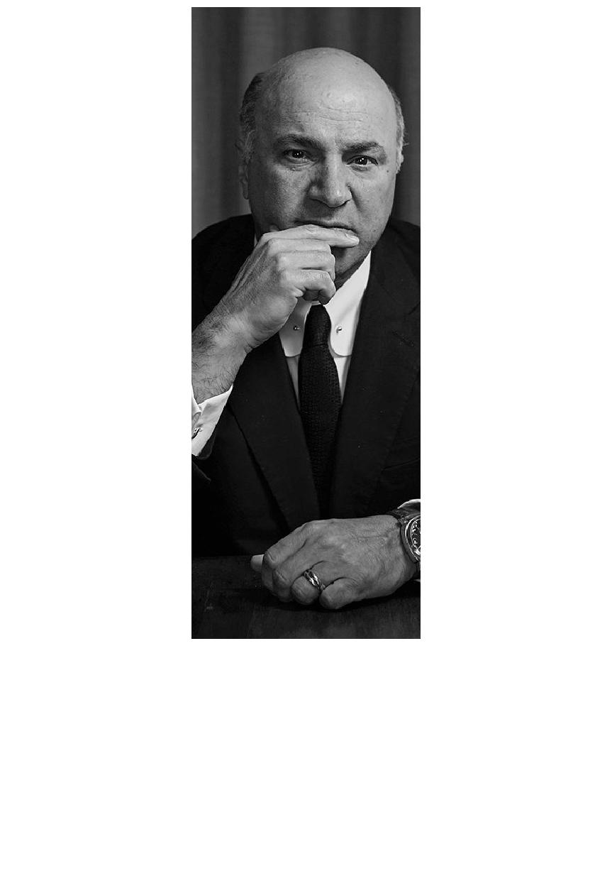 sự thật trần trụi về kinh doanh, cuộc sống và tiền bạc - Ảnh 18