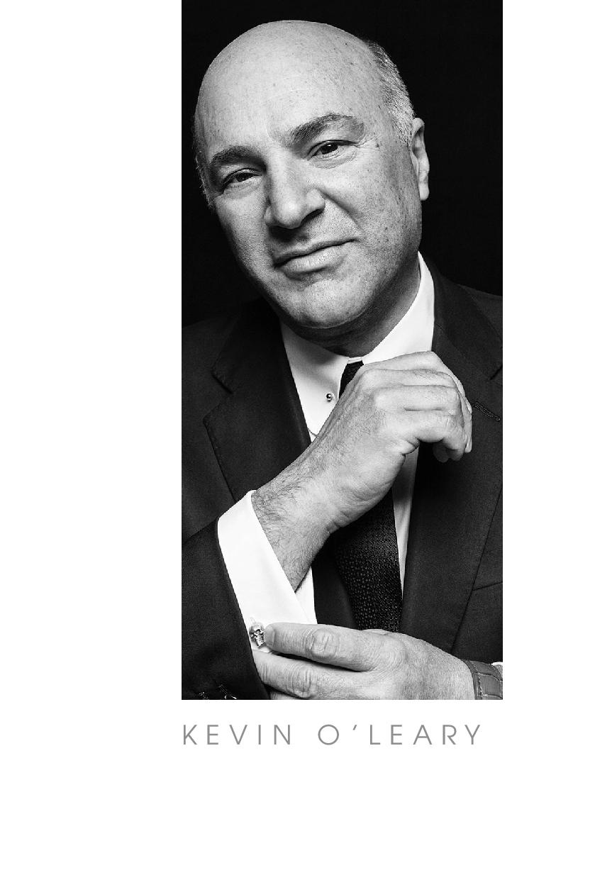 sự thật trần trụi về kinh doanh, cuộc sống và tiền bạc - Ảnh 4