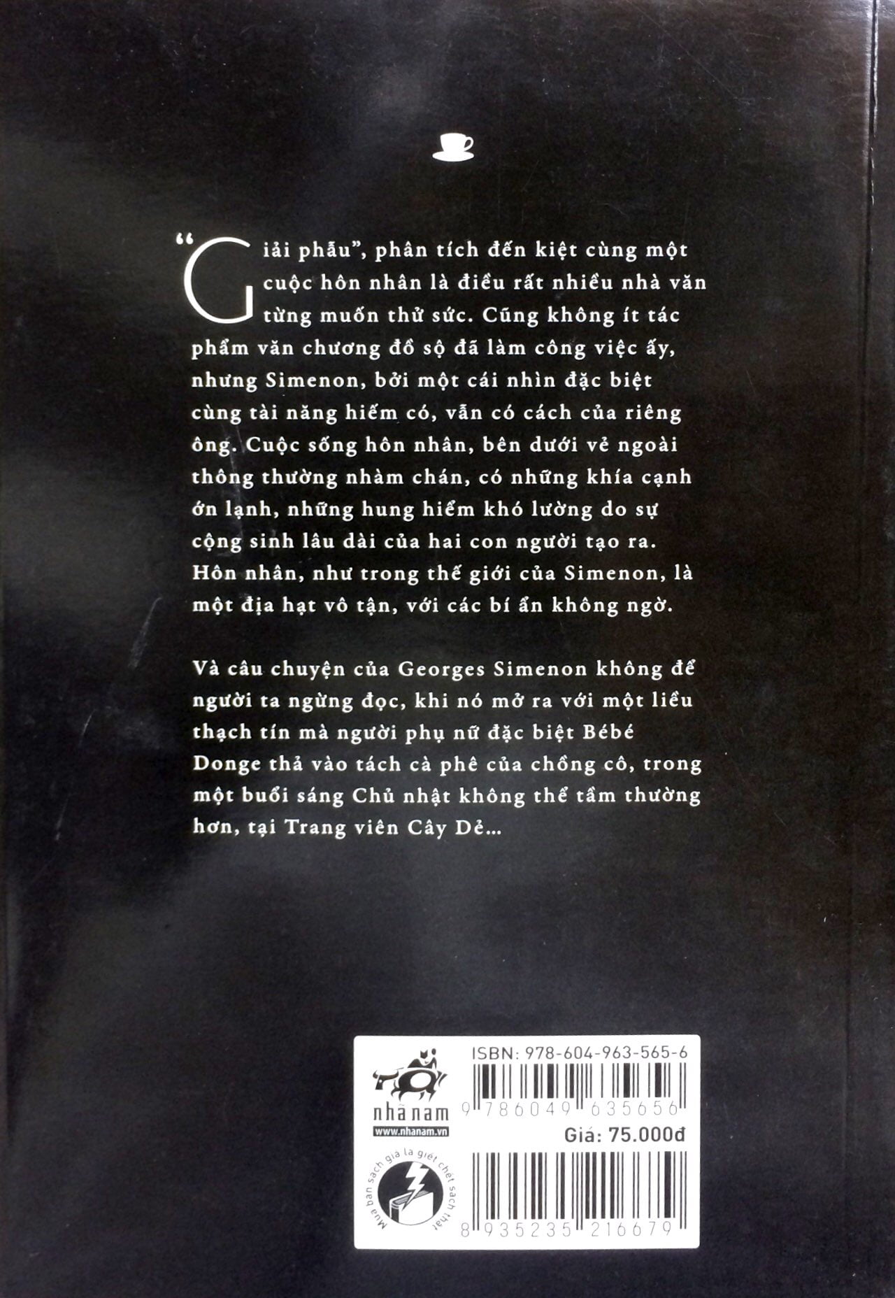 sự thật về bebe donge - Ảnh 10