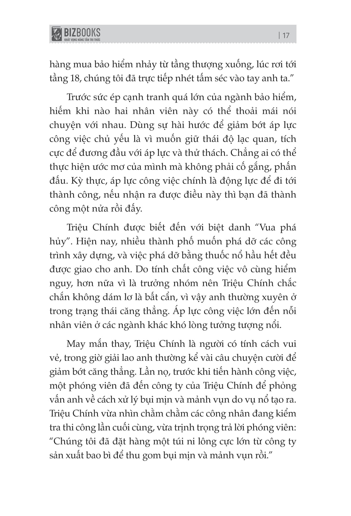 Sự Thông Minh Trong Hài Hước - Nói Tinh Tế, Dễ Vào Tim (Tái Bản 2025) - Ảnh 16