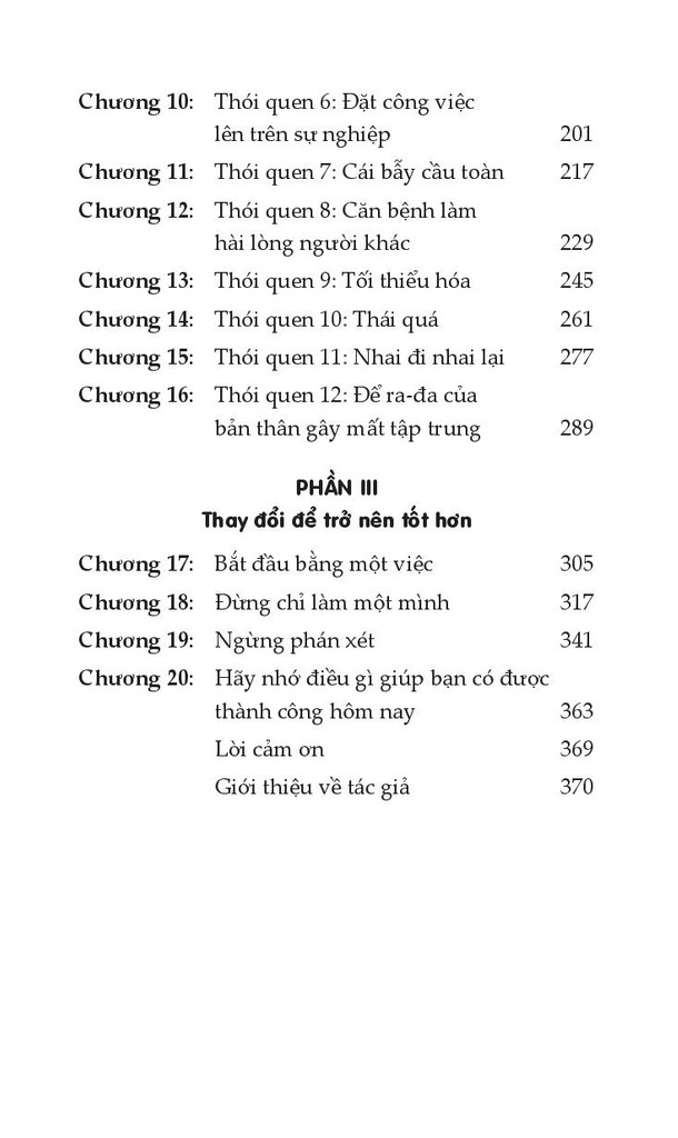 sự trỗi dậy của phái đẹp - Ảnh 5