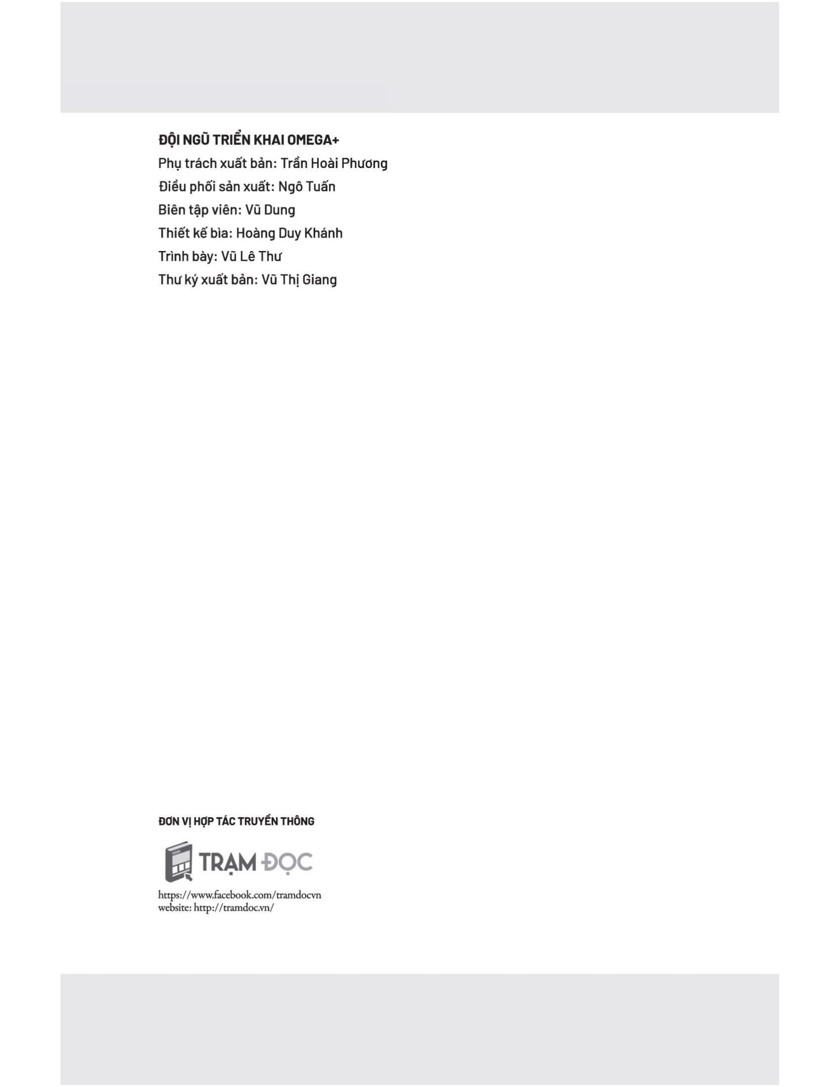 sự trỗi dậy và suy tàn của các cường quốc (tái bản 2022) - Ảnh 10