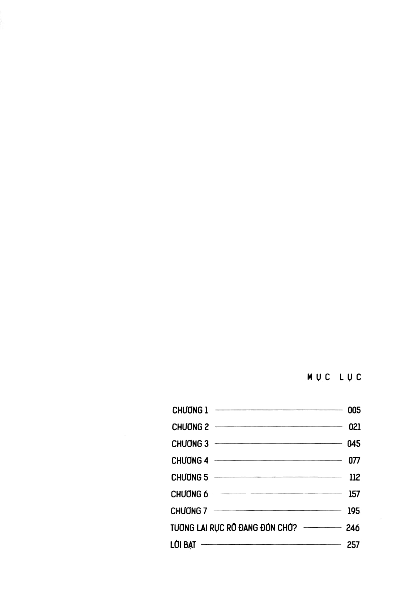 sư tử sóng đôi - Ảnh 4