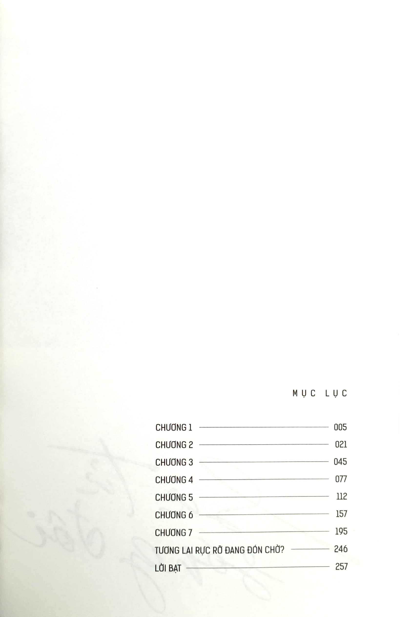 Sư Tử Sóng Đôi - Bản Đặc Biệt - Tặng Kèm Clear Bookmark + Postcard - Ảnh 4