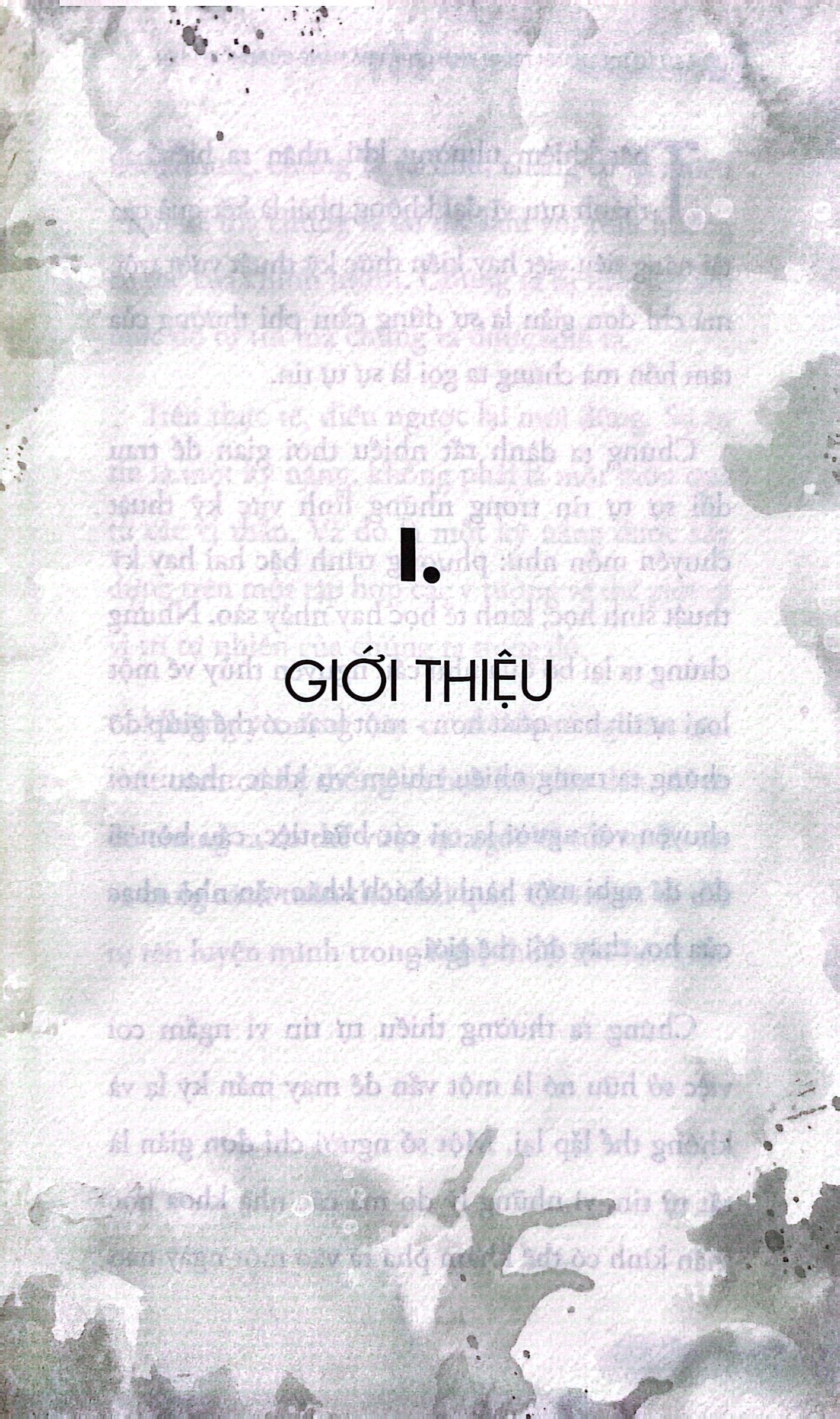 sự tự tin - hành trình khám phá khả năng của chính mình - Ảnh 4