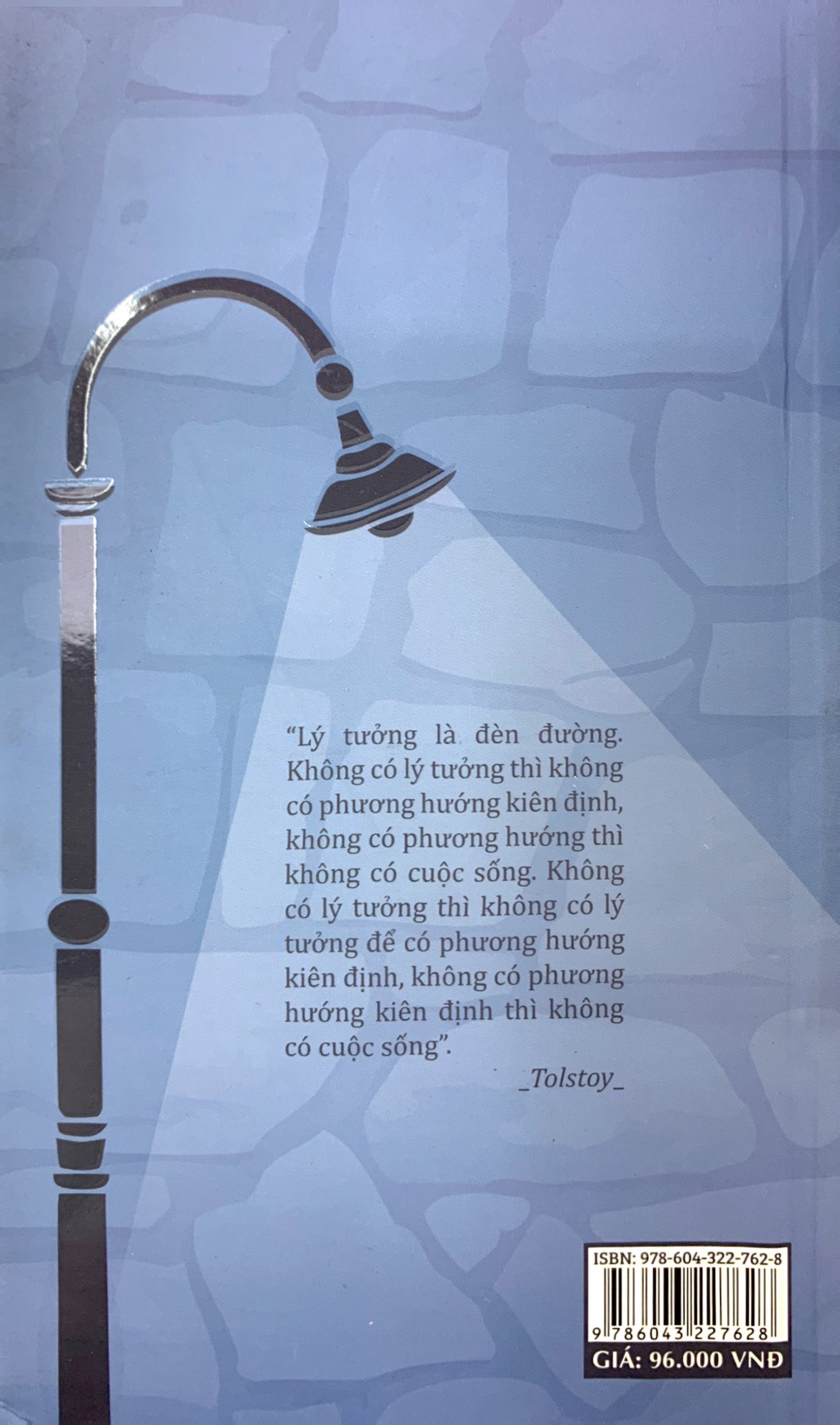 sự tương đồng giữa goethe và tolstoy - Ảnh 7