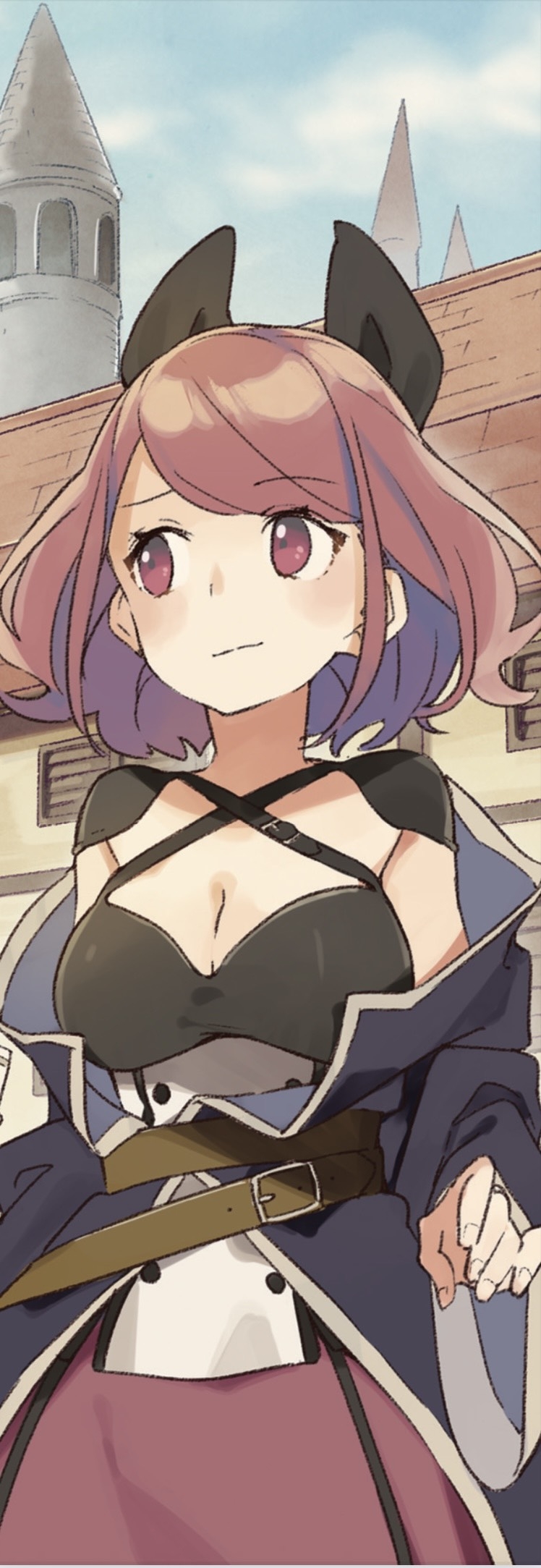 subaru và vì tinh tú thứ bảy - tập 1 - tặng kèm bookmark + postcard - Ảnh 4