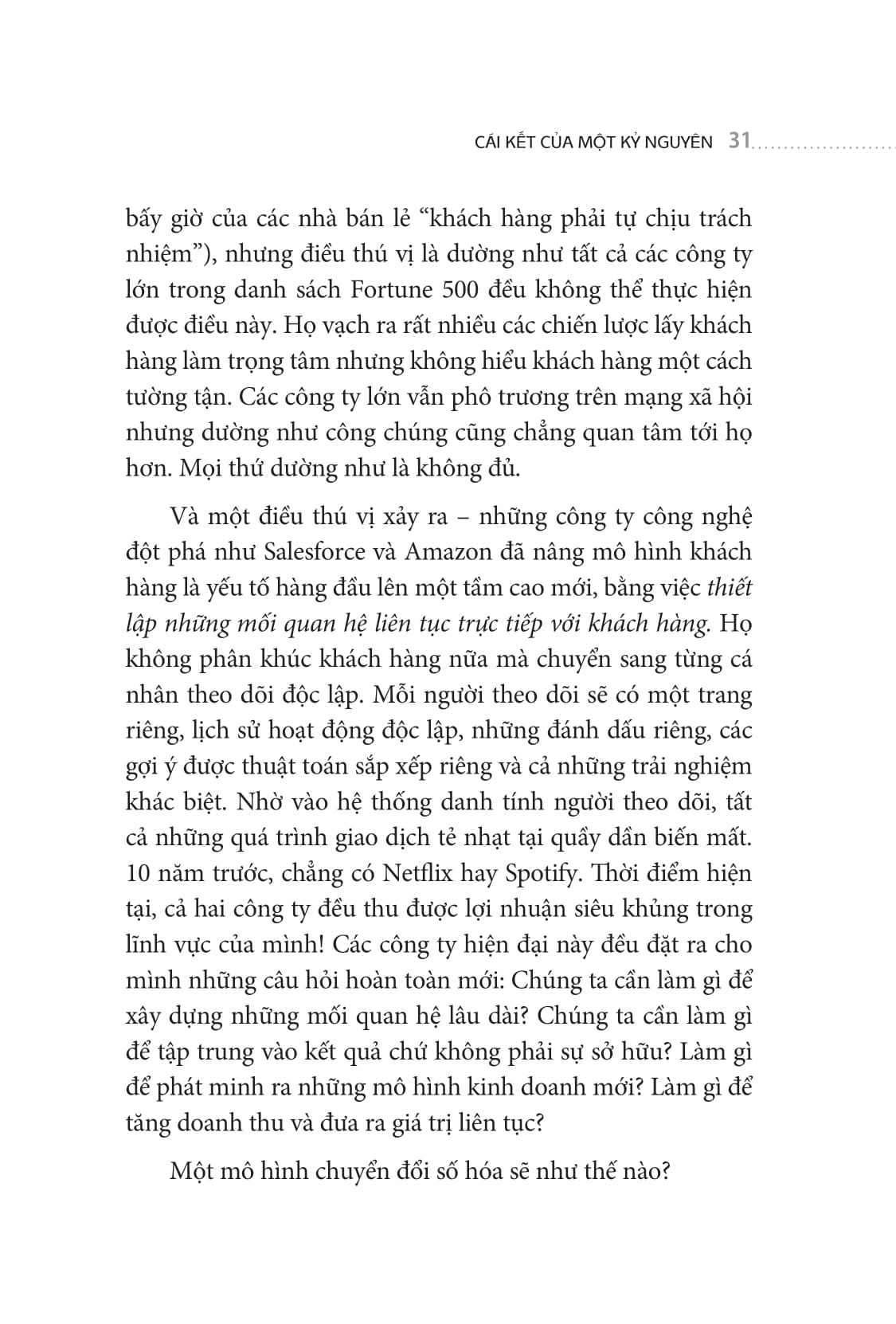 subscribe? ok, tôi đăng ký! - Ảnh 15