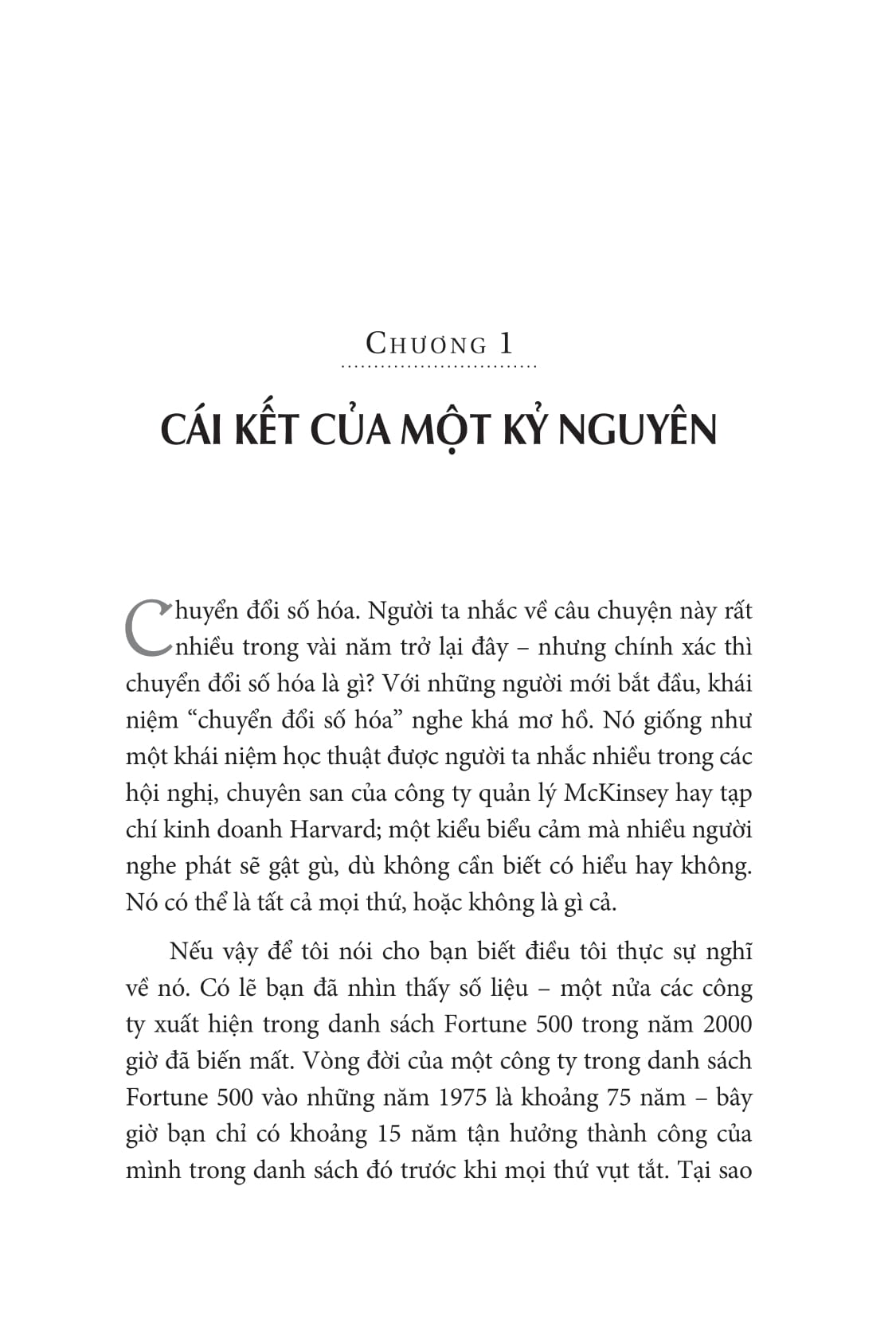 subscribe? ok, tôi đăng ký! - Ảnh 5