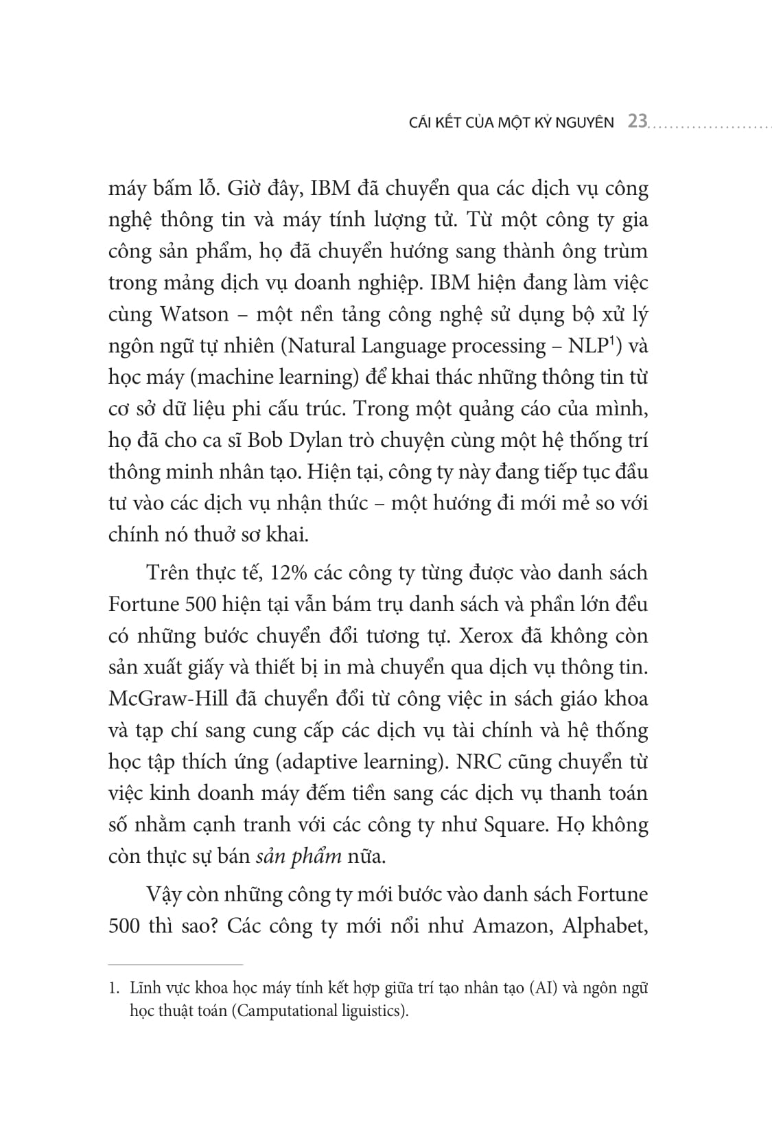 subscribe? ok, tôi đăng ký! - Ảnh 7