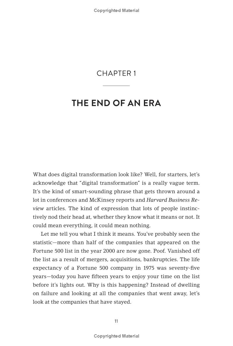 subscribed: why the subscription model will be your companyℹs future - and what to do about it - Ảnh 4