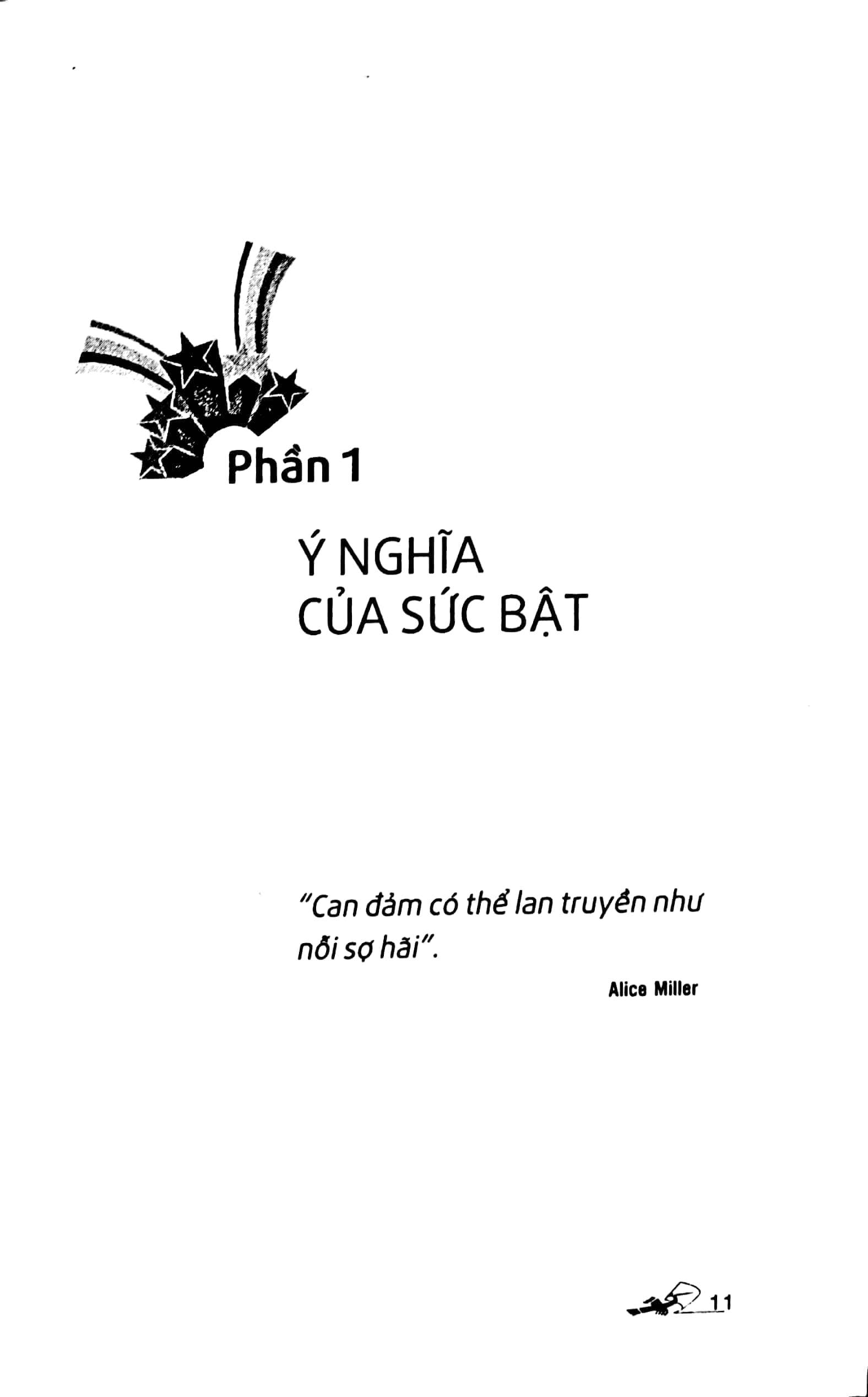 sức bật - cách vượt qua thử thách - Ảnh 8