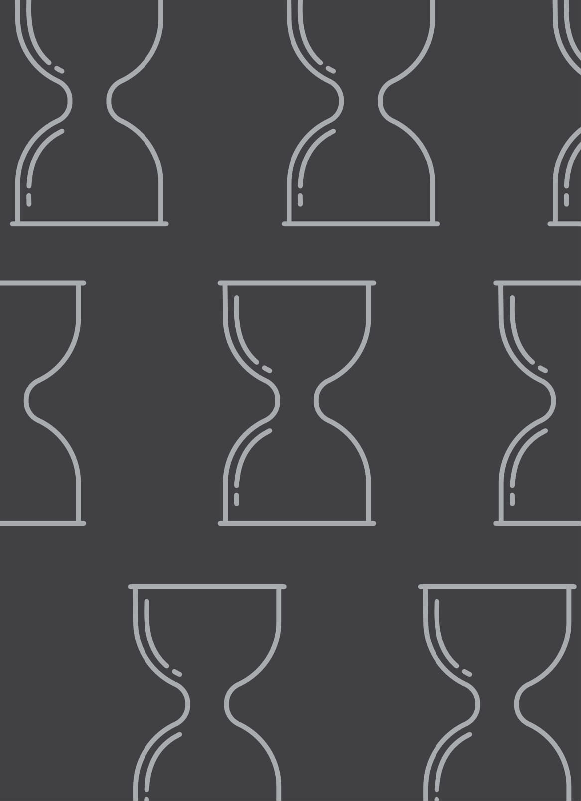 sức hút của sự tập trung - Ảnh 10