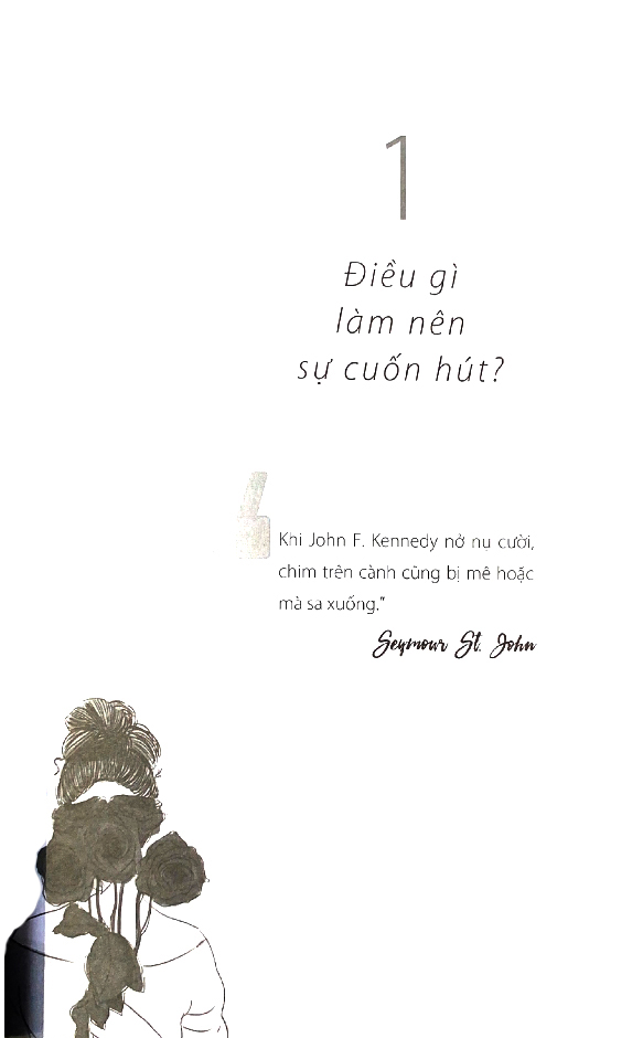 sức hút thu phục nhân tâm - Ảnh 7