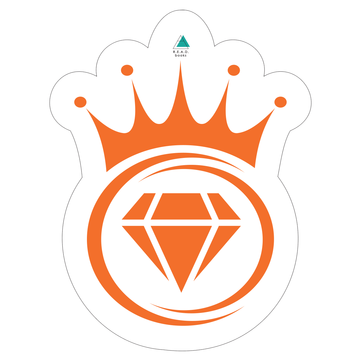 Sức Hút Tuyệt Đối - Ảnh 5