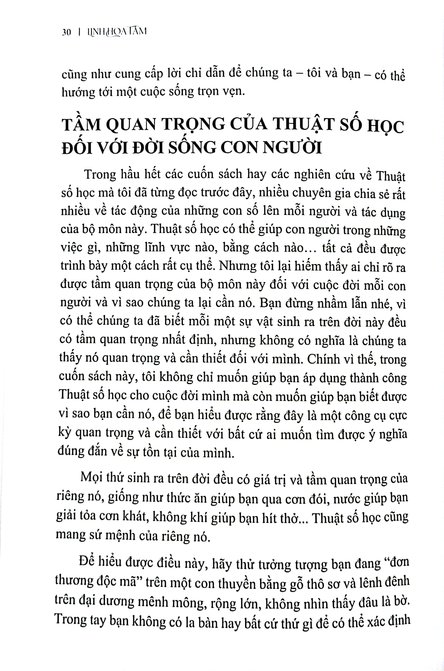 sức mạnh ẩn sau con số - hướng dẫn sâu rộng về thuật số học và phát triển bản thân - Ảnh 10