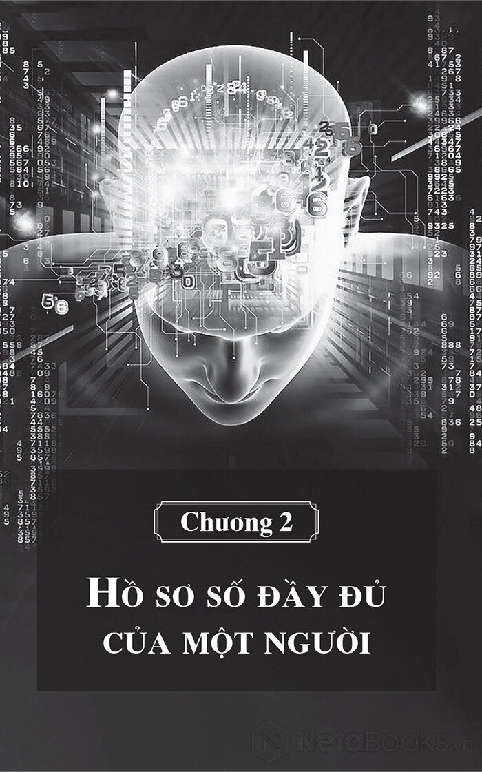 sức mạnh ẩn sau con số - hướng dẫn sâu rộng về thuật số học và phát triển bản thân - Ảnh 18