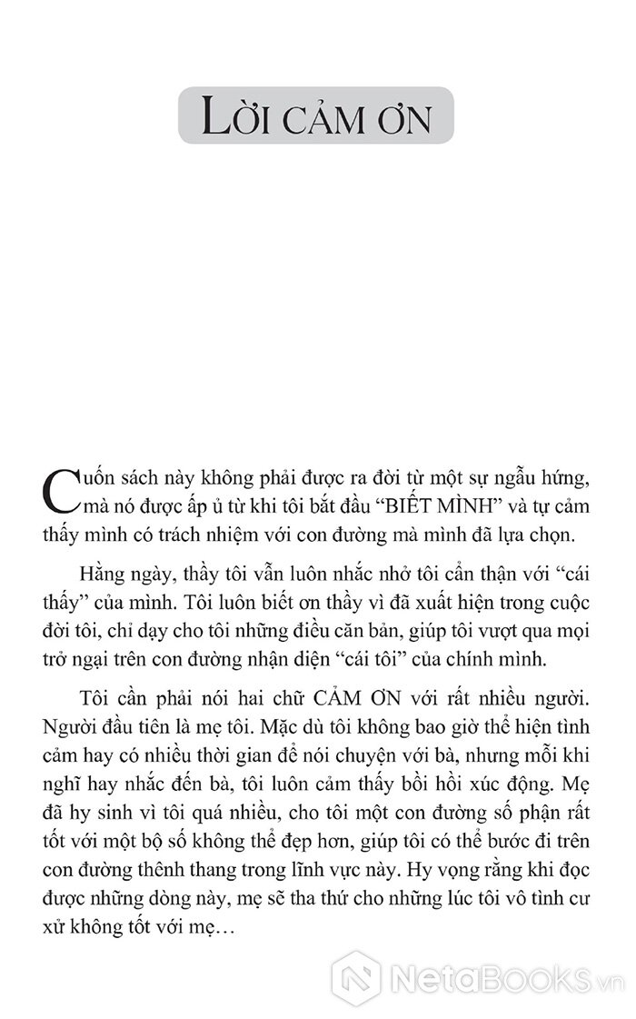 sức mạnh ẩn sau con số - hướng dẫn sâu rộng về thuật số học và phát triển bản thân - Ảnh 6