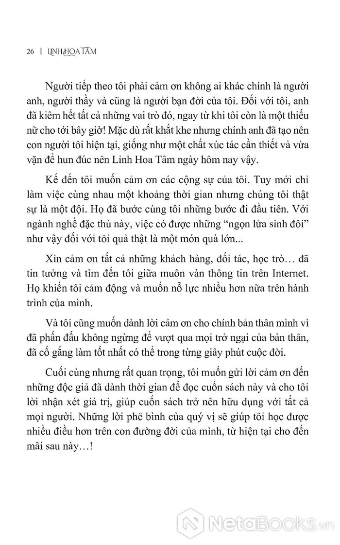 sức mạnh ẩn sau con số - hướng dẫn sâu rộng về thuật số học và phát triển bản thân - Ảnh 8