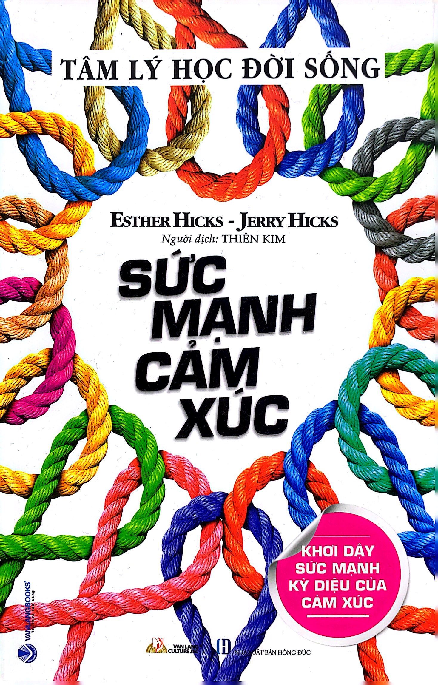 sức mạnh cảm xúc - Ảnh 3