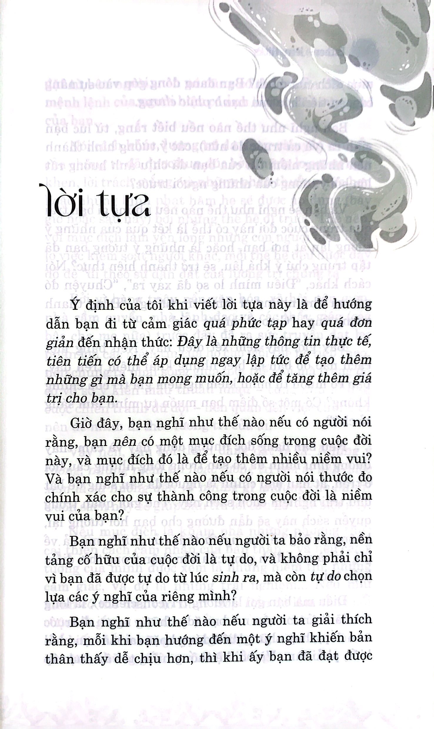 sức mạnh cảm xúc - Ảnh 6