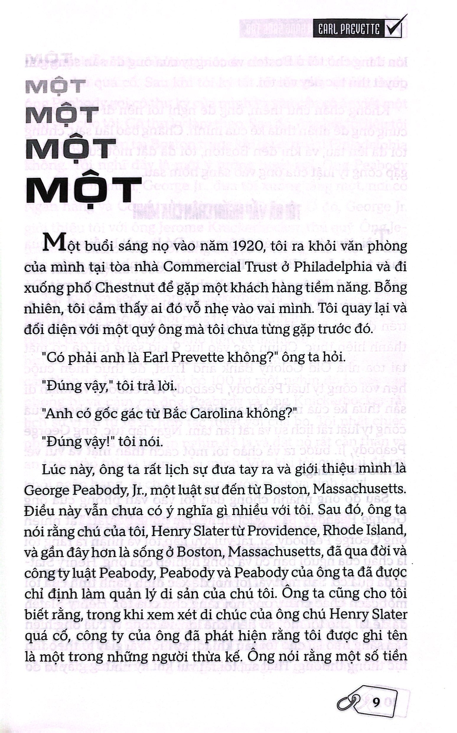 sức mạnh của bán hàng sáng tạo - Ảnh 7