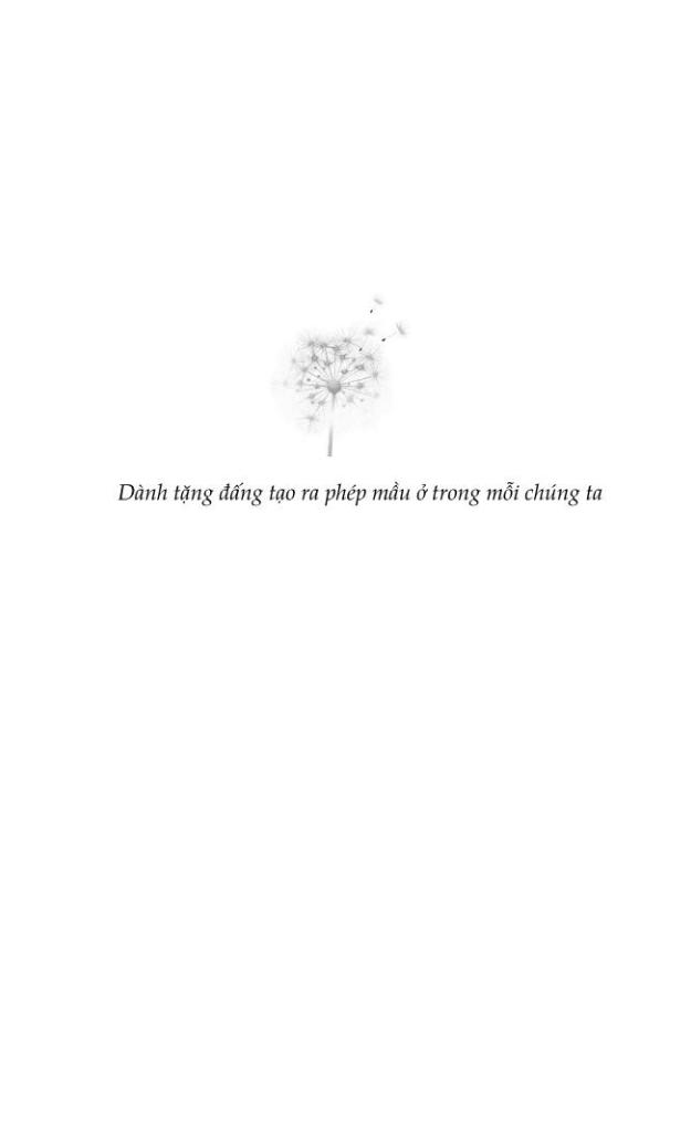 sức mạnh của buông bỏ - học cách buông bỏ để tự do - Ảnh 4