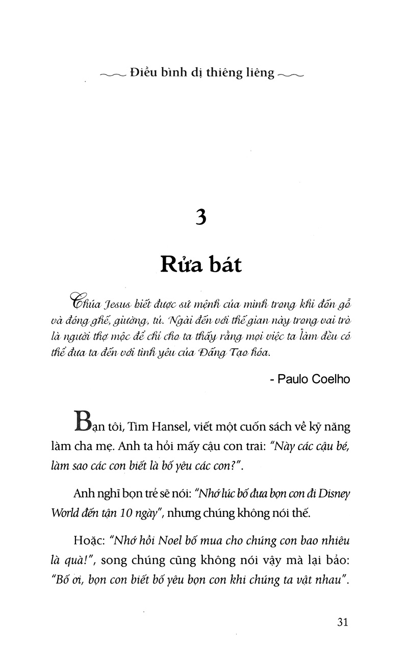 sức mạnh của điểm dừng (tái bản 2018) - Ảnh 12