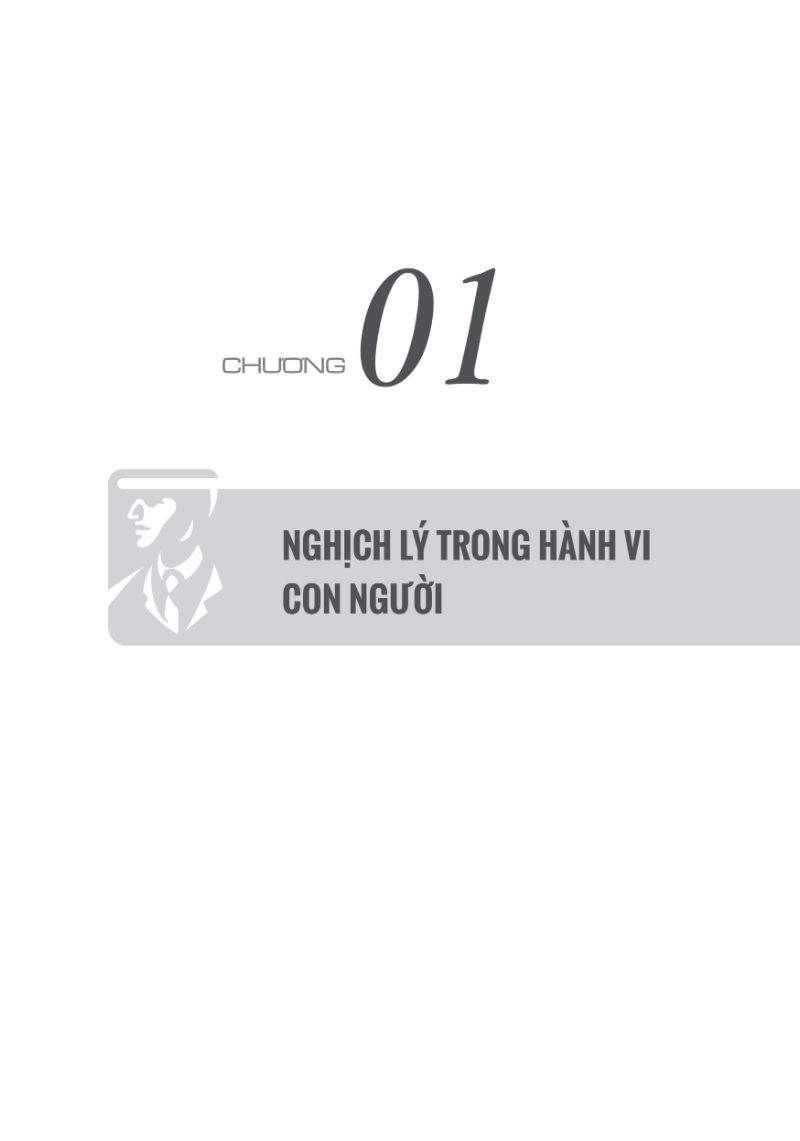 sức mạnh của động lực - nghệ thuật vượt lên những cám dỗ của cuộc sống - Ảnh 4