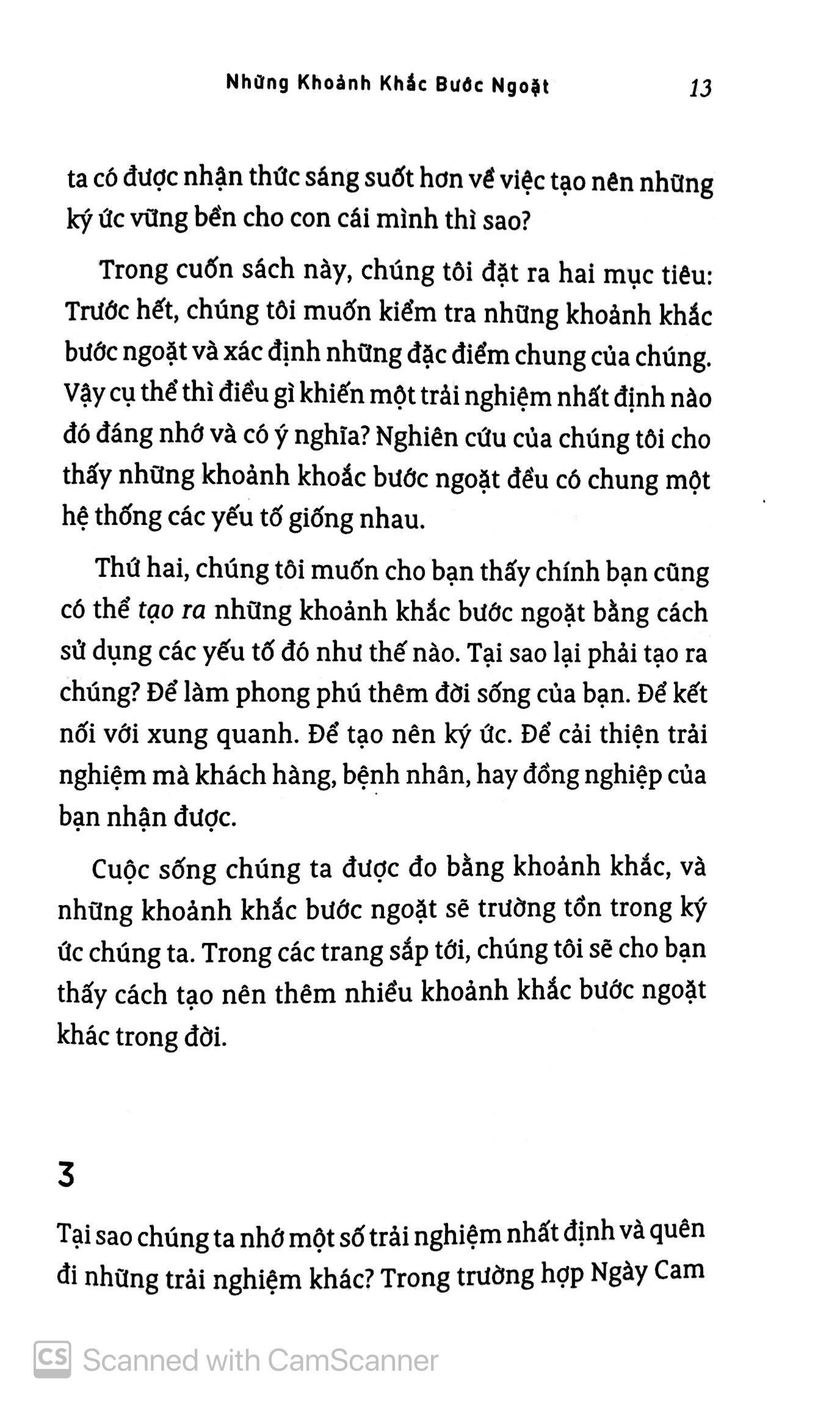 sức mạnh của khoảnh khắc - Ảnh 10
