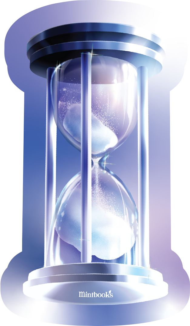 Sức Mạnh Của Kỷ Luật Tự Giác - Ảnh 7